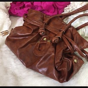 NWOT forever 21 purse